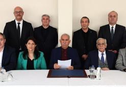 İkinci 27 Şubat mesajı