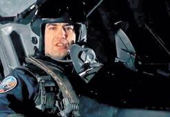 Bulgaristan sınırındaki radar izi nedeniyle havalandı