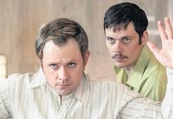 İnceldiği yerden kopsun