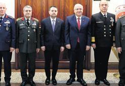 Yasa dışı bahise karşı özel birim