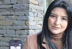 ‘Yüzümü geri verin’