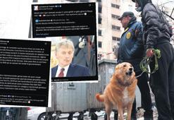 Rusya ve Fransa’nın Ukrayna tartışması