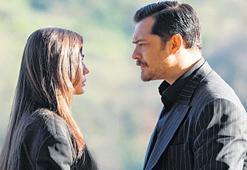 Yeni bir dönem başladı