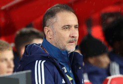 Nottingham Forest Teknik Direktörü Vitor Pereira: Fenerbahçe'yi çok iyi tanıyorum