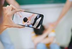 15 yaşındaki çocuğa elektronik kelepçe ve ev hapsi! ‘Köklü çözüm psikolojik destekte’