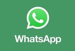 WhatsApp Web bazı bölgelerde çöktü: Kullanıcılar mesaj gönderemiyor