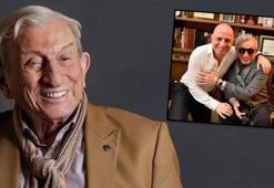 Haldun Dormen ile ilgili çıkan iddialara karşı Ömer Dormen'den uyarı: Sakın linke tıklamayın