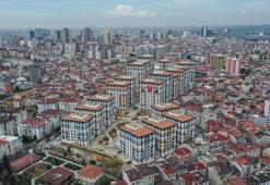 İstanbullu vatandaşlar merakla bekliyordu: Yarısı Bizden kampanyasında sistem değişti