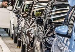 ÖTV'SİZ SIFIR ARAÇ ALIMI SON GELİŞMELER | ÖTV'siz sıfır araç teşviki Meclis'ten geçti mi? İlk Arabam Yerli Otomobil Aile Destek Programı ne zaman?