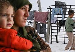 Köy boşaldı, onlar gitmedi! - 30'da 9 yıllık inat: Kimsenin cesaret edemediğini yaptılar