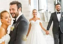 Tek celsede boşanmıştı! Bengü'den dikkat çeken açıklama: İnşallah olur