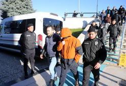 Muğla’da sahte sosyal medya hesaplarına ikinci dalga operasyon
