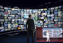 İngiltere'nin RTÜK'ünden dijital yayına sıkı denetim! Şimdi ne olacak? Ali Kırık: Türkiye'ye gelmesi kaçınılmaz