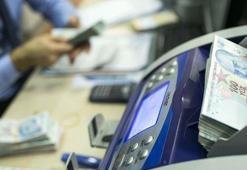 R&I, Türkiye'nin kredi notunu artırdı