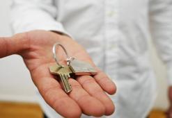 Kira geliri olanlar dikkat! 1 Mart'ta başlıyor