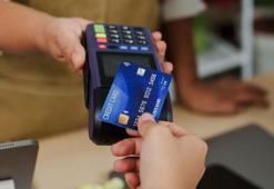 Temassız kredi kartı kullananlar bu bildirimi açmalı! Mobil bankacılığı koruma altına alıyor