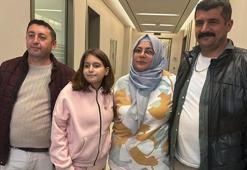 Genetik kaderi 'dayı' değiştirdi: Dünyanın sonu sanıyorlardı