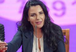 Arnavutluk’ta yolsuzluk şoku! Enerji Bakanı Balluku görevden alındı