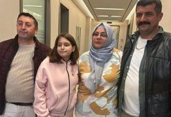Genetik kaderi 'dayı' değiştirdi: Dünyanın sonu sanıyorlardı