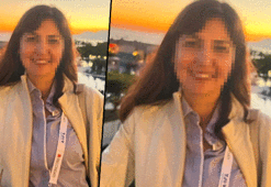 Hastanede ilaçlar karıştı, doktor yoğun bakımlık oldu