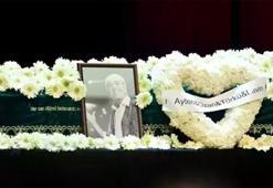 Edip Akbayram mezarı başında anılacak! Ailesi duyurdu: Sevenlerini aramızda görmekten mutluluk duyarız