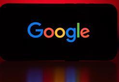 Rusya'dan Google'a "cezalarını ödememe cezası"