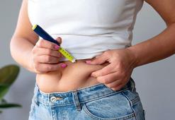 Diyabet artık ilaçsız da tedavi edilebilecek! Fonksiyonel tıp nasıl bir tedavi içeriyor?