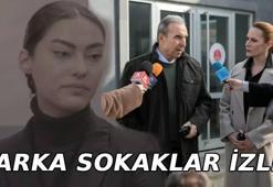 ARKA SOKAKLAR GÜLLÜ BÖLÜMÜ 📺 Arka Sokaklar izle! Kanal D Arka Sokaklar Güllü bölümü izle tek parça, full!