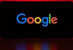 Google, pili hızlı tüketen uygulamaları işaretlemeye başladı