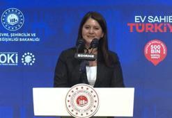 Edirne’nin CHP'li Belediye Başkanı Gencan’dan Bakan Kurum’a teşekkür: Size minnettarız!