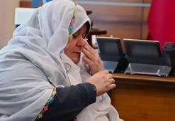 Başkan Zeynep Güneş’e yönelik sosyal medya paylaşımıyla ilgili davada iddianame hazır