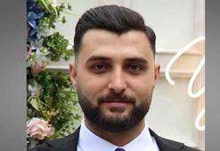 23 yaşındaki genç ölü bulunmuştu! Eşi hakkında 'kasten öldürme' davası açıldı