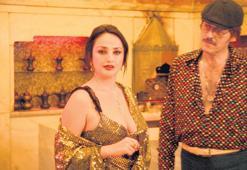 Unutulsa da izi kaldı