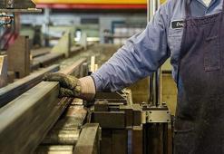 ABD'de üretici enflasyonu beklentileri aştı