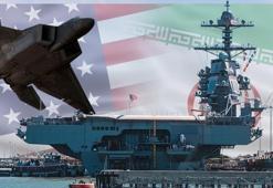 Ülkeler tek tek 'terk edin' çağrısında bulundu, sığınaklar halka açıldı! İran-ABD savaşında geri sayım başladı mı?