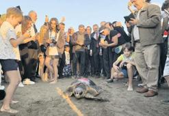 On binler ‘Cumhuriyet’i izliyor