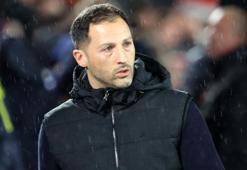 Fenerbahçe'de transfer operasyonu! 3 isim için harekete geçildi