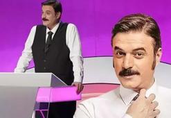 Ufuk Özkan'dan günler sonra yeni paylaşım! Sevenlerine iyi haberi duyurdu