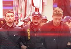 Metehan Baltacı ve Mert Hakan Yandaş hakkında istenen cezalar belli oldu