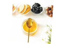 Ballı seçimler Ramazan’da enerjiyi destekliyor