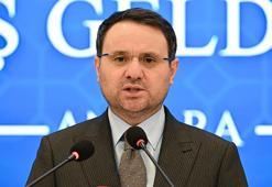 Bakan Gürlek'ten 28 Şubat mesajı: Bu süreçleri tekrar yaşamayacağız, yaşatmayacağız