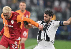 İtalyan devleri Barış Alper Yılmaz'ın peşinde! Galatasaray'da kritik gelişme