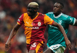 Yapay zeka binlerce kez simüle etti! İşte Galatasaray-Liverpool maçının sonucu