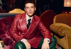 Gözaltına alınmıştı! Serbest bırakılan Edis'den ilk açıklama