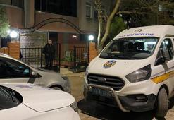 Kocaeli’de yürek yakan olay!