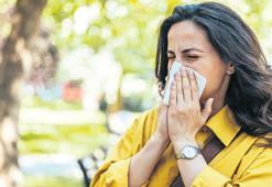 Mevsim geçişlerinde bağışıklık neden düşer?