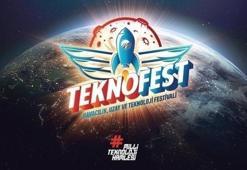 TEKNOFEST 2026 teknoloji yarışmaları başvuruları yarın sona eriyor
