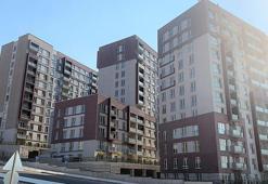 21 bin 20 konut TOKİ İzmir kura çekiliş tarihi ne zaman? 2026 İzmir'de TOKİ kurası ne zaman çekilecek?