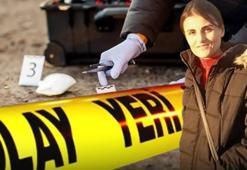 'Neden sigara içtin' kavgasında kan donduran son! Eşini, 13 yerinden bıçakladı