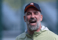 Arda Turan'dan sürpriz Türkiye çıkışı!